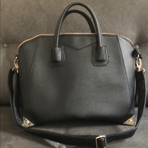 givenchy antigona dupe